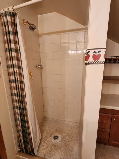 Tiny photo for 1822 N Mulligan Avenue, Chicago, IL 60639 (MLS # 12544880)