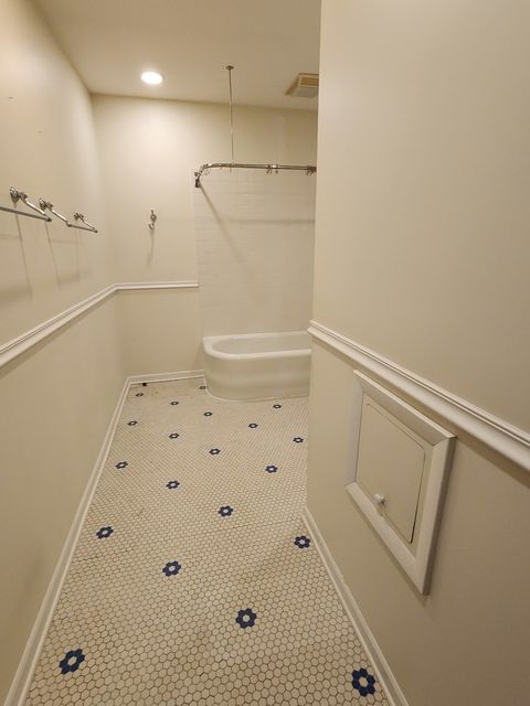Tiny photo for 1822 N Mulligan Avenue, Chicago, IL 60639 (MLS # 12544880)