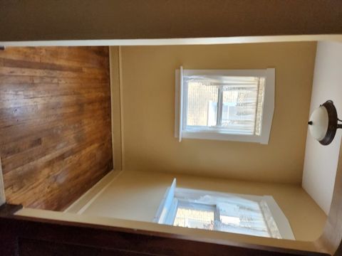 Tiny photo for 1822 N Mulligan Avenue, Chicago, IL 60639 (MLS # 12544880)