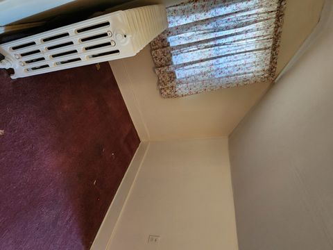 Tiny photo for 1822 N Mulligan Avenue, Chicago, IL 60639 (MLS # 12544880)