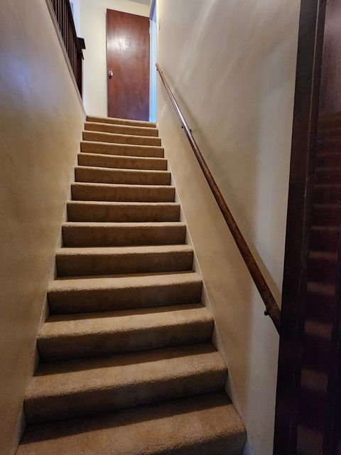 Tiny photo for 1822 N Mulligan Avenue, Chicago, IL 60639 (MLS # 12544880)