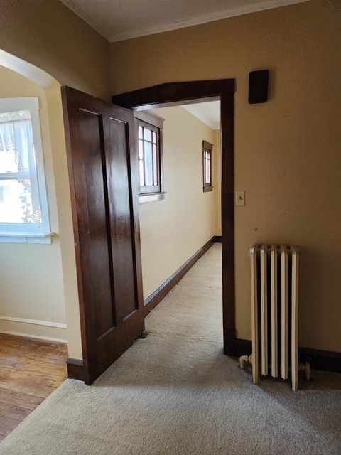 Tiny photo for 1822 N Mulligan Avenue, Chicago, IL 60639 (MLS # 12544880)