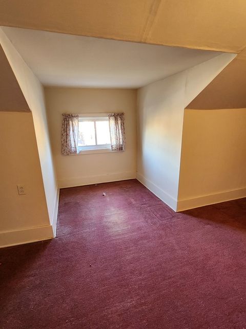 Tiny photo for 1822 N Mulligan Avenue, Chicago, IL 60639 (MLS # 12544880)