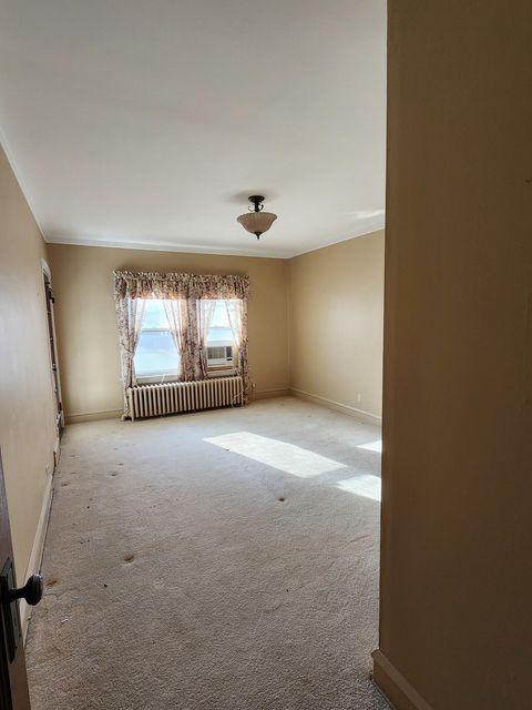Tiny photo for 1822 N Mulligan Avenue, Chicago, IL 60639 (MLS # 12544880)