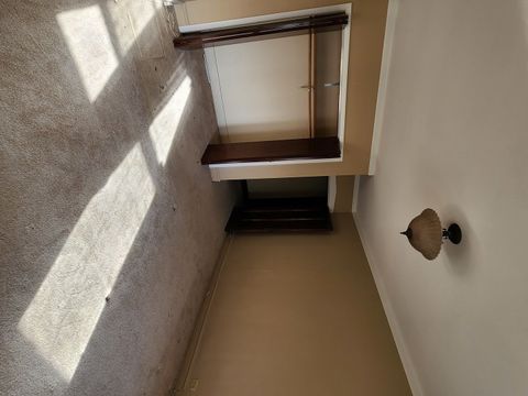 Tiny photo for 1822 N Mulligan Avenue, Chicago, IL 60639 (MLS # 12544880)