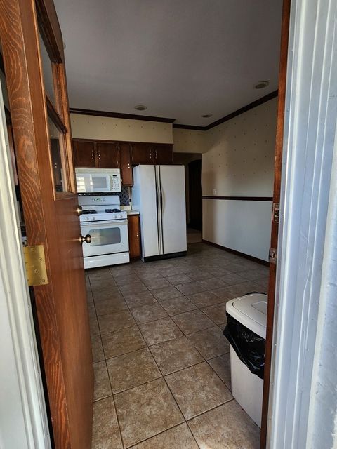 Tiny photo for 1822 N Mulligan Avenue, Chicago, IL 60639 (MLS # 12544880)