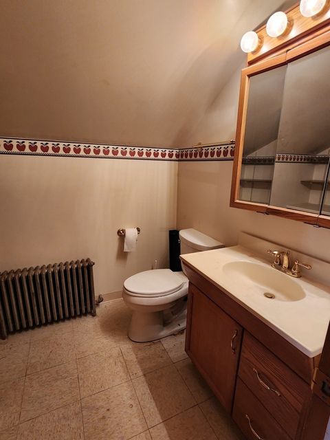 Tiny photo for 1822 N Mulligan Avenue, Chicago, IL 60639 (MLS # 12544880)