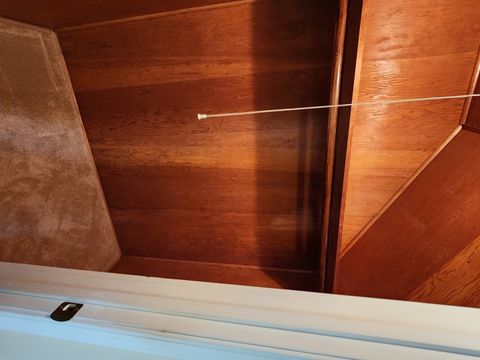 Tiny photo for 1822 N Mulligan Avenue, Chicago, IL 60639 (MLS # 12544880)