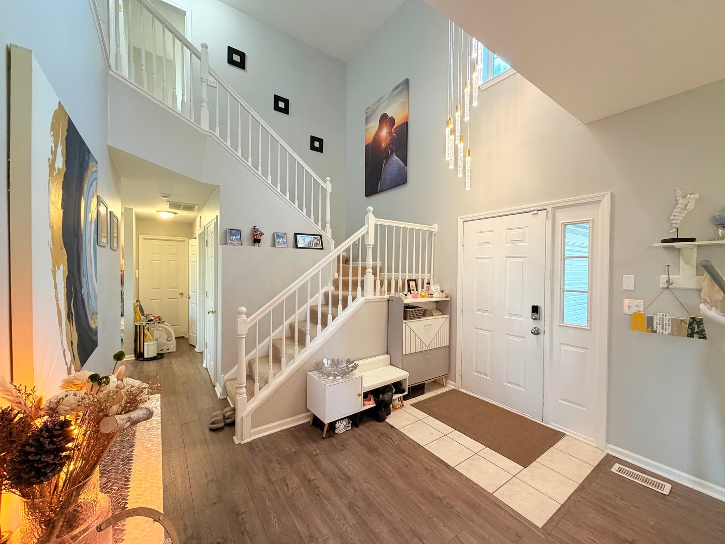 2443 baldwin Court