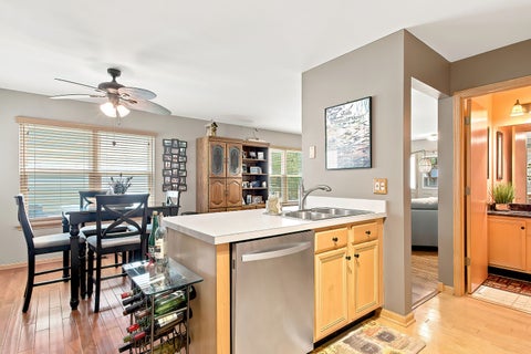 Tiny photo for 783 Manor Road, Crystal Lake, IL 60014 (MLS # 12689481)