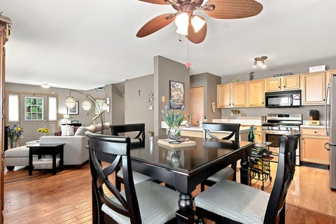 Tiny photo for 783 Manor Road, Crystal Lake, IL 60014 (MLS # 12689481)
