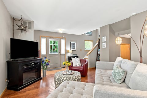 Tiny photo for 783 Manor Road, Crystal Lake, IL 60014 (MLS # 12689481)