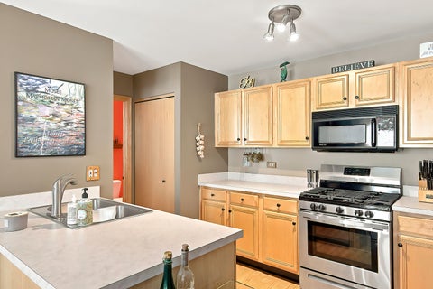Tiny photo for 783 Manor Road, Crystal Lake, IL 60014 (MLS # 12689481)