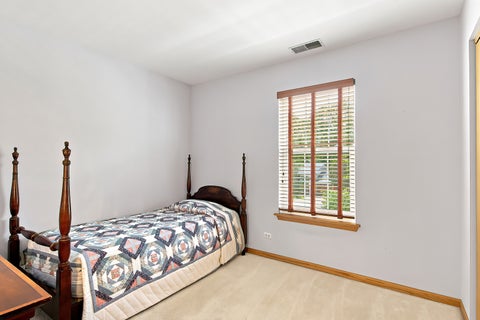 Tiny photo for 783 Manor Road, Crystal Lake, IL 60014 (MLS # 12689481)