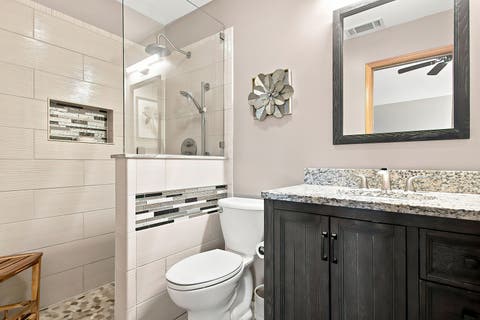 Tiny photo for 783 Manor Road, Crystal Lake, IL 60014 (MLS # 12689481)