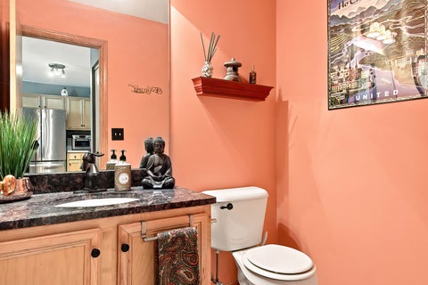 Tiny photo for 783 Manor Road, Crystal Lake, IL 60014 (MLS # 12689481)