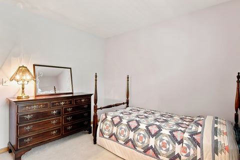 Tiny photo for 783 Manor Road, Crystal Lake, IL 60014 (MLS # 12689481)