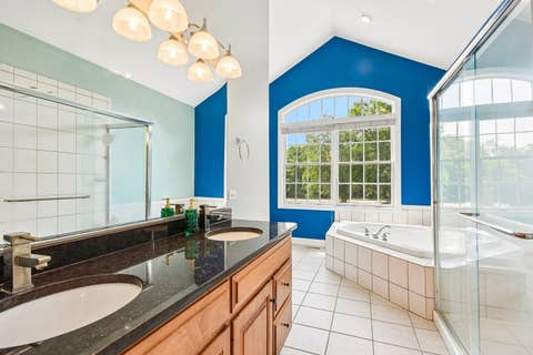 Tiny photo for 7202 Paulson Drive, Marengo, IL 60152 (MLS # 12723729)