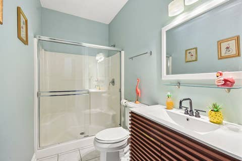 Tiny photo for 7202 Paulson Drive, Marengo, IL 60152 (MLS # 12723729)