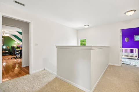 Tiny photo for 7202 Paulson Drive, Marengo, IL 60152 (MLS # 12723729)