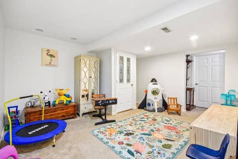 Tiny photo for 7202 Paulson Drive, Marengo, IL 60152 (MLS # 12723729)