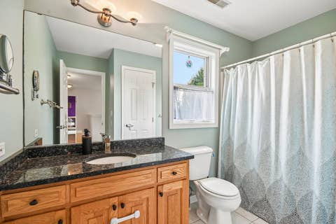 Tiny photo for 7202 Paulson Drive, Marengo, IL 60152 (MLS # 12723729)