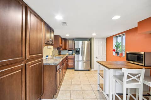 Tiny photo for 7202 Paulson Drive, Marengo, IL 60152 (MLS # 12723729)