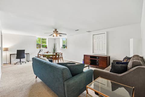 Tiny photo for 7202 Paulson Drive, Marengo, IL 60152 (MLS # 12723729)