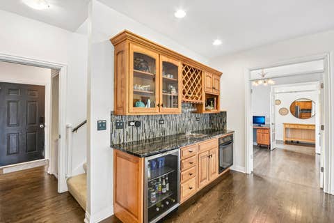 Tiny photo for 7202 Paulson Drive, Marengo, IL 60152 (MLS # 12723729)