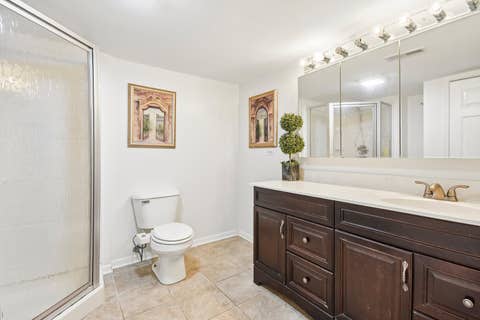 Tiny photo for 7202 Paulson Drive, Marengo, IL 60152 (MLS # 12723729)