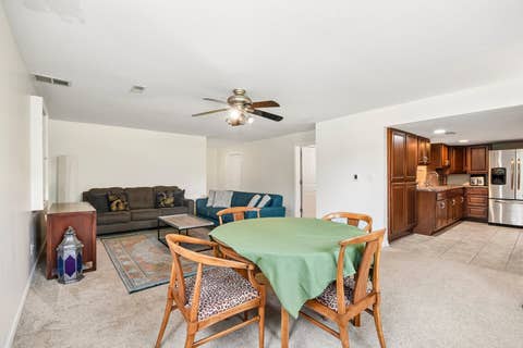 Tiny photo for 7202 Paulson Drive, Marengo, IL 60152 (MLS # 12723729)