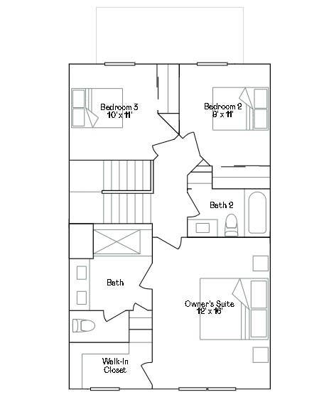 Tiny photo for 15002 S McCarthy Circle, Plainfield, IL 60544 (MLS # 12743434)