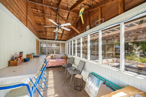 Tiny photo for 28w671 Rogers Avenue, Warrenville, IL 60555 (MLS # 12488494)