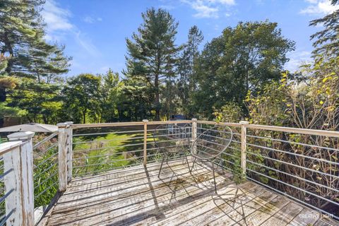 Tiny photo for 28w671 Rogers Avenue, Warrenville, IL 60555 (MLS # 12488494)