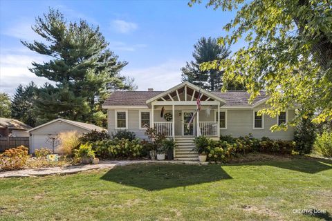 Tiny photo for 28w671 Rogers Avenue, Warrenville, IL 60555 (MLS # 12488494)