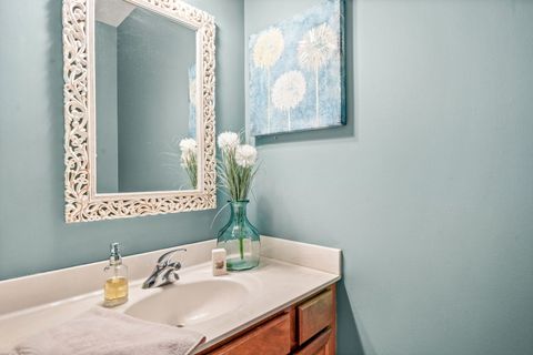 Tiny photo for 38W631 Callighan Place, Geneva, IL 60134 (MLS # 12589737)