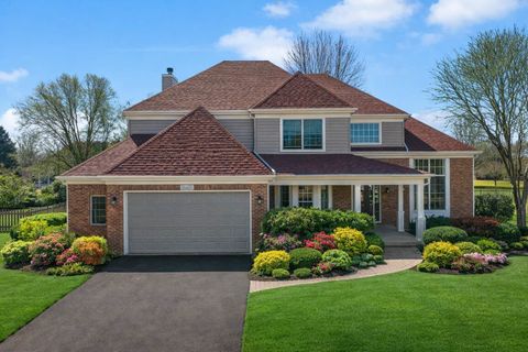 38W631 Callighan Place Geneva IL 60134