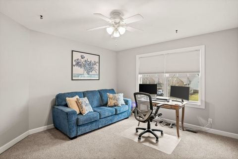 Tiny photo for 38W631 Callighan Place, Geneva, IL 60134 (MLS # 12589737)