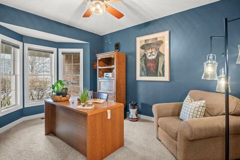 Tiny photo for 38W631 Callighan Place, Geneva, IL 60134 (MLS # 12589737)