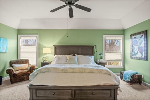 Tiny photo for 38W631 Callighan Place, Geneva, IL 60134 (MLS # 12589737)