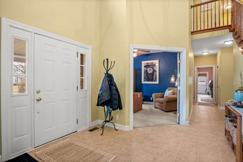 Tiny photo for 38W631 Callighan Place, Geneva, IL 60134 (MLS # 12589737)