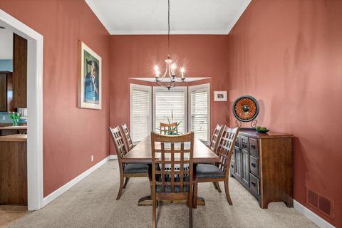 Tiny photo for 38W631 Callighan Place, Geneva, IL 60134 (MLS # 12589737)