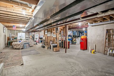 Tiny photo for 38W631 Callighan Place, Geneva, IL 60134 (MLS # 12589737)