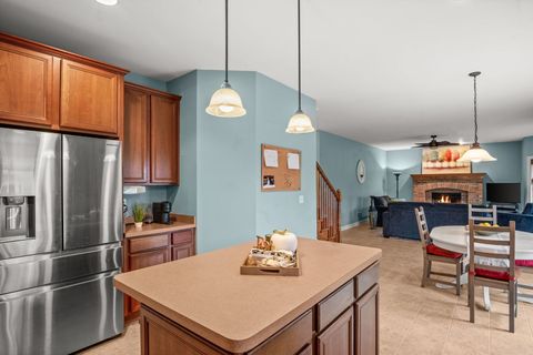 Tiny photo for 38W631 Callighan Place, Geneva, IL 60134 (MLS # 12589737)