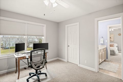 Tiny photo for 38W631 Callighan Place, Geneva, IL 60134 (MLS # 12589737)