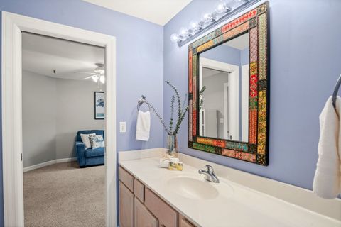 Tiny photo for 38W631 Callighan Place, Geneva, IL 60134 (MLS # 12589737)