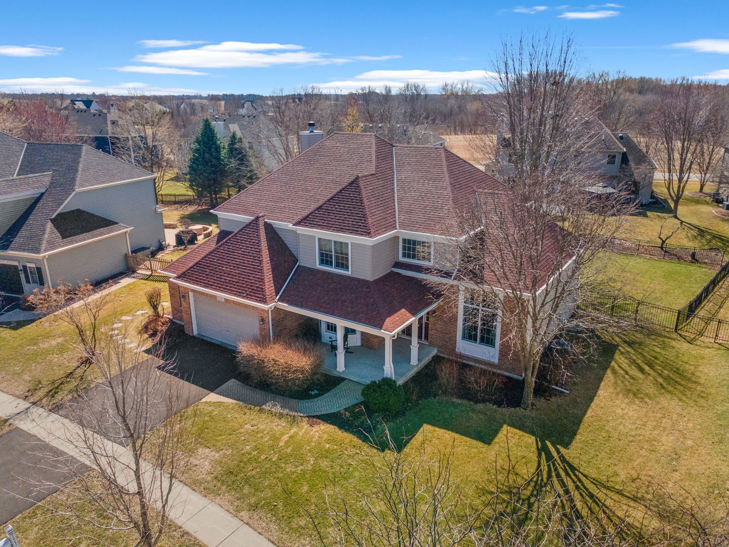 38W631 Callighan Place