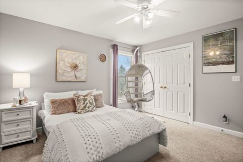 Tiny photo for 38W631 Callighan Place, Geneva, IL 60134 (MLS # 12589737)