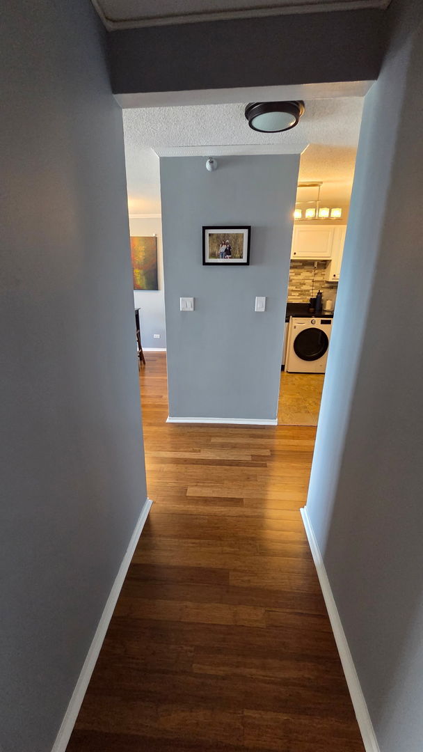 10 E Ontario Street 4001