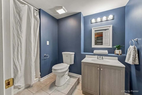 Tiny photo for 7321 Clem Drive, Gurnee, IL 60031 (MLS # 12772365)
